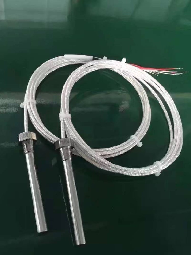 热电阻的自散热个性若何影响其在高温环境中的机能，有何解决步骤？