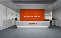 CA88(中国区)唯一官方网站